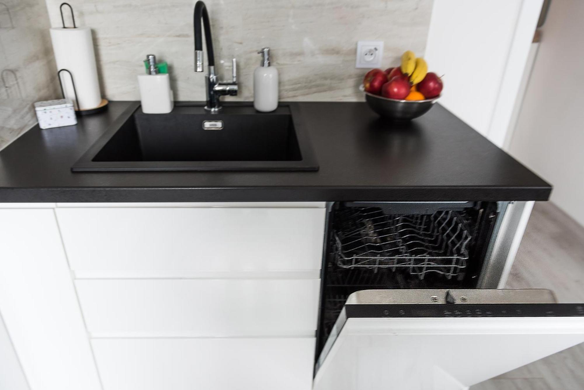 קרקוב Bella Casa Premium Apartment - 117A Kobierzynska מראה חיצוני תמונה